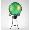 Garden Ball Lights Led Garden Ball Light Yard Globes